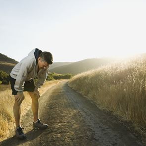 Οι τροφές που σε προφυλάσσουν από τους τραυματισμούς