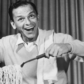 5 φανταστικά cookbooks του 2020