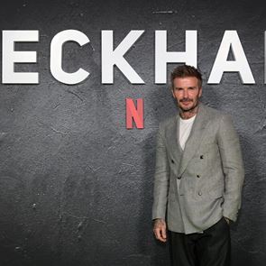 5 φορές που ο αθλητισμός επηρέασε τη μόδα