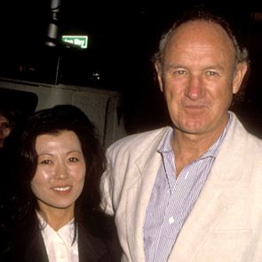 Το φρικιαστικό τέλος του Gene Hackman – Πέθανε, με το πτώμα της συζύγου του να αποσυντίθεται στο μπάνιο