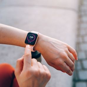 Είναι τελικά τα fitness trackers αξιόπιστα; Τι αποκαλύπτει νέα έρευνα