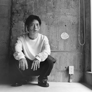 Η Zara Origins και η αυθεντικότητα της σύγχρονης γκαρνταρόμπας