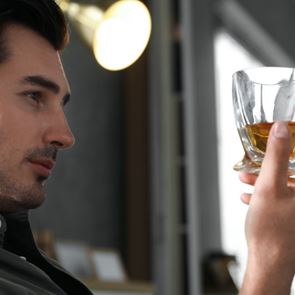 Τι είναι αυτό που θα κάνει το ποτό σου τέλειο στο σπίτι