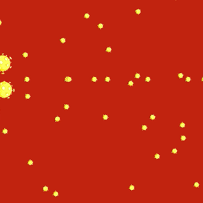 Coronavirus Attack, το video game που απαγορεύτηκε στην Κίνα