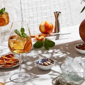 Δημιουργώντας με το ΜΕΤΑΧΑ στο σπίτι