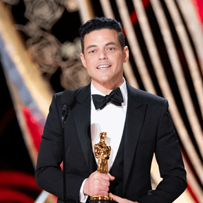 Το gift bag που θα πάρουν οι φετινοί υποψήφιοι των Όσκαρ