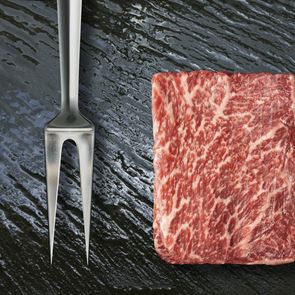 Ποιο είναι το πιο ακριβό κρέας που υπάρχει και πώς να το μαγειρέψετε