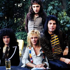 Έρευνα λέει πως αυτά τα 3 τραγούδια της δεκαετίας 1970 ανεβάζουν το ηθικό μας