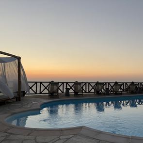 Διακοπές στο Πήλιο σημαίνει βουνό και θάλασσα μαζί