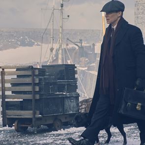 Τι θα δούμε τον Ιούνιο στο Netflix