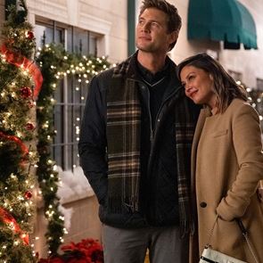 90 ταινίες για τα φετινά Χριστούγεννα