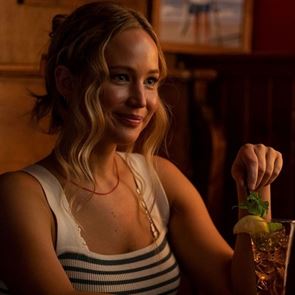 Οι πιο σέξι ταινίες του 2023