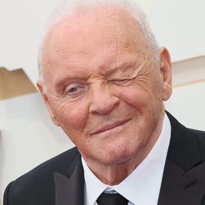 Αυτή είναι η καλύτερη ερμηνεία του Anthony Hopkins