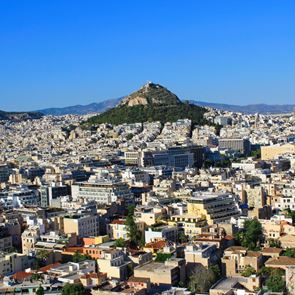 Πού και σε ποια ακίνητα επενδύουν οι εκατομμυριούχοι στη χώρα μας