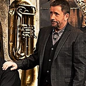 Η επόμενη ημέρα της ελληνικής τηλεόρασης