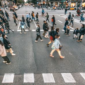 Κορονοϊός: 21.260 νέα κρούσματα