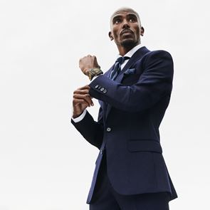 Το Huawei Watch Ultimate Design είναι το αποκορύφωμα της πολυτέλειας στα smartwatches