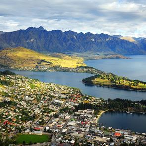 Οι χώρες με τις καλύτερες εργασιακές συνθήκες στον κόσμο