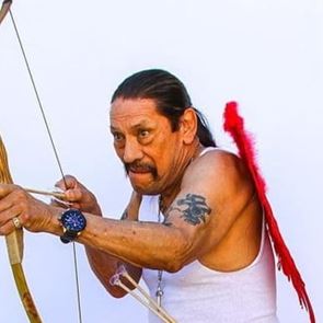 H πάντα επίκαιρη ιστορία του Αγίου Βαλεντίνου