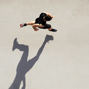 Ολική επαναφορά με tips άσκησης και διατροφής