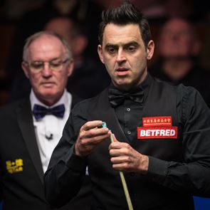 5 ανατρεπτικά αθλήματα για να παρακολουθήσεις αυτόν τον Αύγουστο