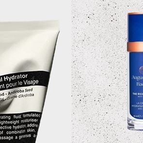 7 μαγικά προϊόντα για αψεγάδιαστο δέρμα