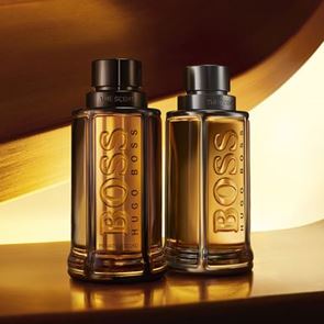 5 πικάντικα &lt;em>αρώματα&lt;/em> για τις γιορτές