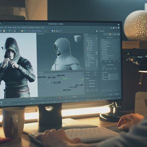 Η διασκεδαστική δουλειά που υπόσχεται 8.000 ευρώ τον μήνα