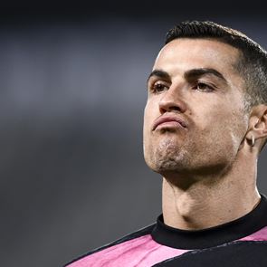 Κι αν είσαι περισσότερο νάρκισσος από όσο χρειάζεται