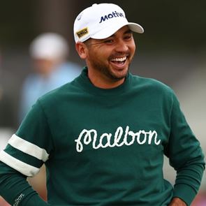 Το γκολφ δεν ήταν ποτέ τόσο κουλ όσο τώρα