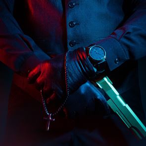 Greek Mafia: Βόρειοι και Νότιοι στην ελληνική &quot;Καμόρα