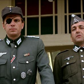 Τα cult φιλμ για το έπος του &#39;40