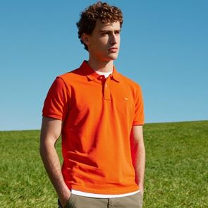 Η συλλογή της Funky Buddha για την Άνοιξη του 2023 είναι εδώ