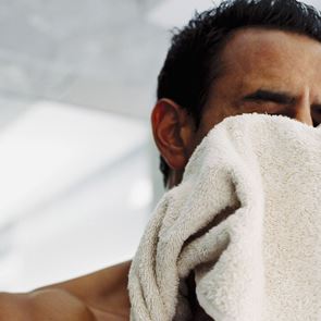 Ο σωστός καθαρισμός για κάθε τύπο επιδερμίδας