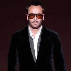 Βελούδο για το φθινόπωρο