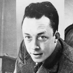 Με αυτό το αμάξι σκοτώθηκε ο Albert Camus