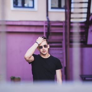 Ένα απροσδόκητο μυστικό για πραγματικά υγιή μαλλιά