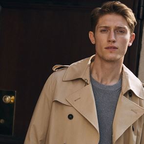 Αυτή η συλλογή ρούχων δημιουργήθηκε με τη βοήθεια της τεχνητής νοημοσύνης