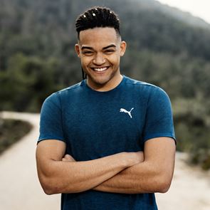 Είναι ο Εμμανουήλ Καραλής ο καλύτερος ανταποκριτής που έχουμε στους Ολυμπιακούς Αγώνες