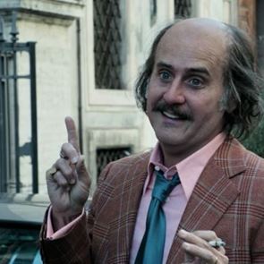 Όλες οι φορές που ο Jared Leto έγινε ένας &#39;άλλος&#39; για τους ρόλους