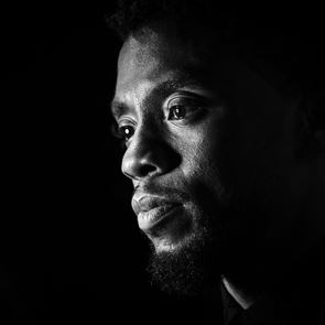 Πρώτο, συγκινητικό trailer για το Black Panther: Wakanda Forever