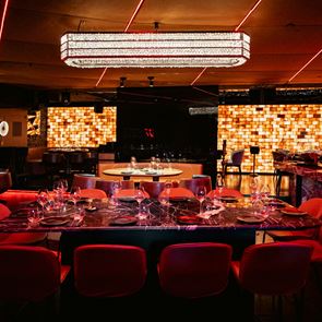 Drakoulis Dry &amp; Raw όπως λέμε κορυφαίο κρέας και δυνατά beats