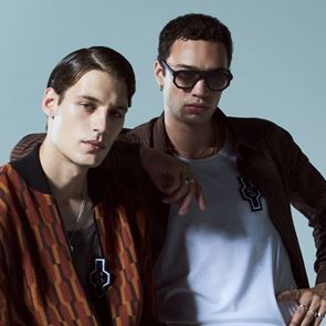 Τα τζάκετ του 2022 θα είναι σπορ