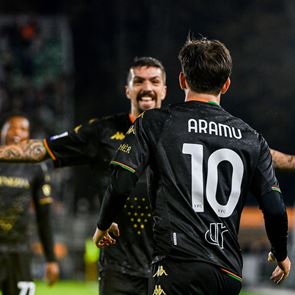 Η πιο στιλάτη ποδοσφαιρική ομάδα αυτή τη σεζόν