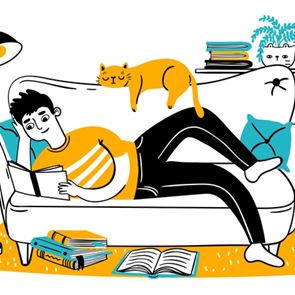 Τα νέα βιβλία που πρέπει να διαβάσεις μέσα στο 2023