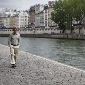 Ο Owen Wilson και οι ταινίες της ζωής