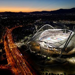 H ΕΚΟ Μέγας Χορηγός του &#39;EKO Ράλλυ Ακρόπολις&#39; για τρία ακόμη χρόνια