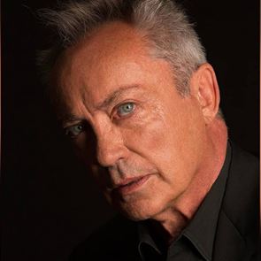 Πέθανε ο Γερμανός &lt;em>ηθοποιός&lt;/em> Udo Kier–είχε παίξει σε πάνω από 200 ταινίες