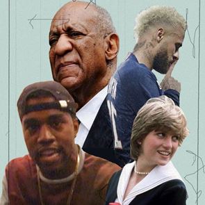 8 &lt;em>ντοκιμαντέρ&lt;/em> για το 2022