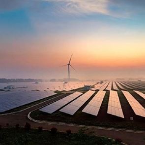 Τα κορυφαία γεγονότα που επηρέασαν τις τιμές ενέργειας το 2023